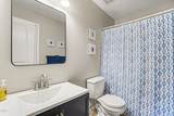 1028 Forest Glen Drive - Photo 21