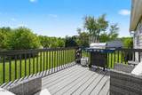 1028 Forest Glen Drive - Photo 22