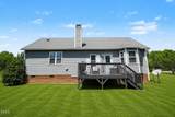 1028 Forest Glen Drive - Photo 23