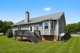 1028 Forest Glen Drive - Photo 24
