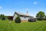 1028 Forest Glen Drive - Photo 25