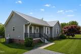 1028 Forest Glen Drive - Photo 3