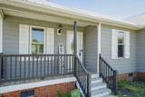 1028 Forest Glen Drive - Photo 4