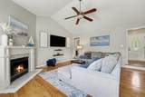 1028 Forest Glen Drive - Photo 5