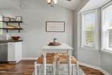 1028 Forest Glen Drive - Photo 7