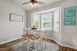 1028 Forest Glen Drive - Photo 8