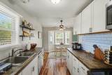 1028 Forest Glen Drive - Photo 9