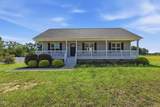140 Trail Ridge Drive - Photo 1