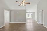 140 Trail Ridge Drive - Photo 10