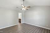 140 Trail Ridge Drive - Photo 11
