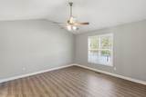 140 Trail Ridge Drive - Photo 12