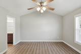 140 Trail Ridge Drive - Photo 13