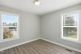 140 Trail Ridge Drive - Photo 14