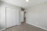140 Trail Ridge Drive - Photo 15
