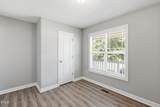 140 Trail Ridge Drive - Photo 16