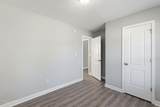 140 Trail Ridge Drive - Photo 17