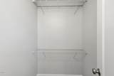 140 Trail Ridge Drive - Photo 18