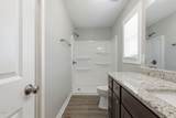 140 Trail Ridge Drive - Photo 20