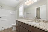 140 Trail Ridge Drive - Photo 21