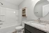 140 Trail Ridge Drive - Photo 22