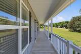 140 Trail Ridge Drive - Photo 23