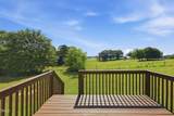 140 Trail Ridge Drive - Photo 24