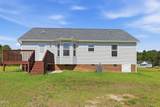 140 Trail Ridge Drive - Photo 25