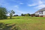 140 Trail Ridge Drive - Photo 26