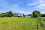 140 Trail Ridge Drive - Photo 27