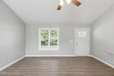 140 Trail Ridge Drive - Photo 3