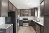 140 Trail Ridge Drive - Photo 4