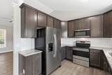 140 Trail Ridge Drive - Photo 5