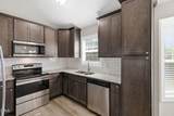 140 Trail Ridge Drive - Photo 6