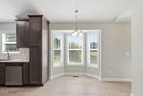 140 Trail Ridge Drive - Photo 7