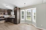 140 Trail Ridge Drive - Photo 8