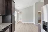 140 Trail Ridge Drive - Photo 9