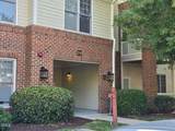 224 Waterford Lake Drive - Photo 1