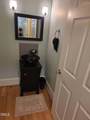 224 Waterford Lake Drive - Photo 11