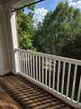224 Waterford Lake Drive - Photo 12