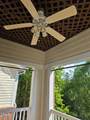 224 Waterford Lake Drive - Photo 13