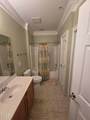 224 Waterford Lake Drive - Photo 15
