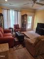 224 Waterford Lake Drive - Photo 2