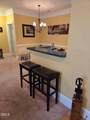 224 Waterford Lake Drive - Photo 3