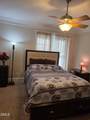 224 Waterford Lake Drive - Photo 4