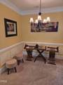224 Waterford Lake Drive - Photo 5