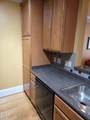 224 Waterford Lake Drive - Photo 7