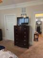 224 Waterford Lake Drive - Photo 8