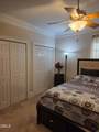 224 Waterford Lake Drive - Photo 9