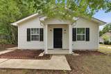 1015 Fairview Street - Photo 1