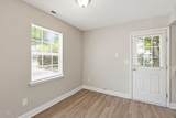 1015 Fairview Street - Photo 10